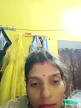 Snapshot of Punam_jindal chatting on October 10, 2:49 am Punam jindal online show from October 10, 2:49 am