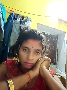 Snapshot of Punam_jindal chatting on October 5, 2:16 am Punam jindal online show from October 5, 2:16 am