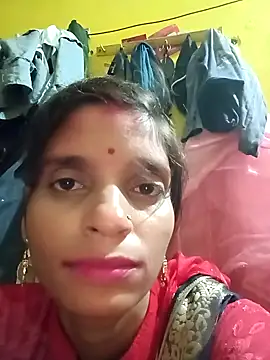 Snapshot of Punam_jindal chatting on September 27, 12:01 pm Punam jindal online show from September 27, 12:01 pm