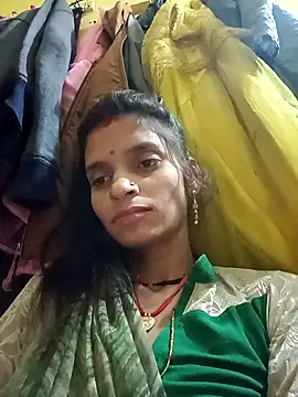 Snapshot of Punam_jindal chatting on October 18, 4:10 pm Punam jindal online show from October 18, 4:10 pm