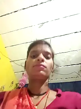 Snapshot of Punam_jindal chatting on October 28, 3:23 am Punam jindal online show from October 28, 3:23 am