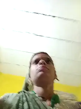 Snapshot of Punam_jindal chatting on September 16, 3:03 am Punam jindal online show from September 16, 3:03 am