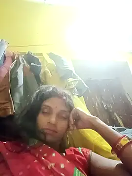 Snapshot of Punam_jindal chatting on October 19, 4:20 pm Punam jindal online show from October 19, 4:20 pm