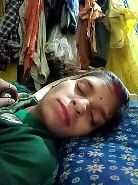 Snapshot of Punam_jindal chatting on October 22, 4:34 pm Punam jindal online show from October 22, 4:34 pm