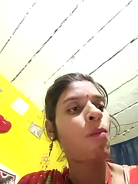 Snapshot of Punam_jindal chatting on October 13, 3:42 am Punam jindal online show from October 13, 3:42 am