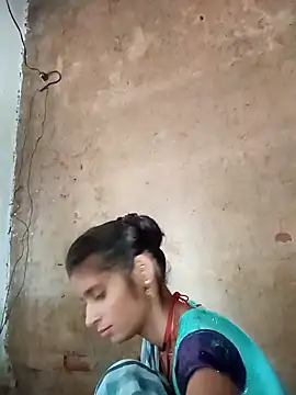 Snapshot of Punam_jindal chatting on September 23, 3:37 am Punam jindal online show from September 23, 3:37 am