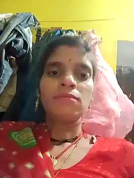 Snapshot of Punam_jindal chatting on October 1, 2:33 pm Punam jindal online show from October 1, 2:33 pm