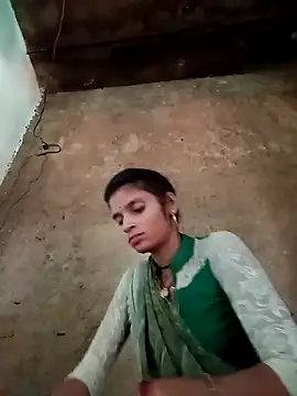 Snapshot of Punam_jindal chatting on September 20, 3:16 am Punam jindal online show from September 20, 3:16 am