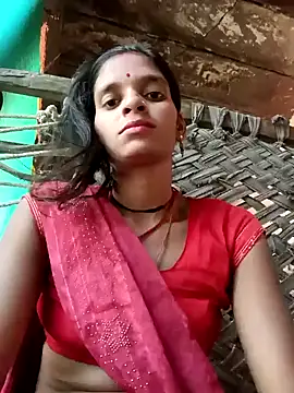 Snapshot of Punam_jindal chatting on September 26, 10:35 am Punam jindal online show from September 26, 10:35 am