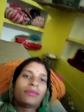 Snapshot of Punam_jindal chatting on October 16, 5:32 am Punam jindal online show from October 16, 5:32 am