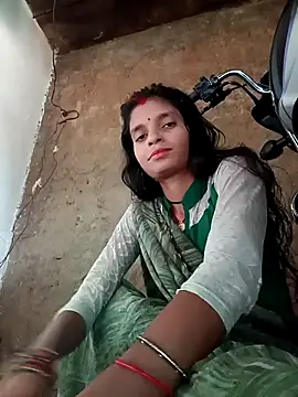 Snapshot of Punam_jindal chatting on September 14, 2:42 am Punam jindal online show from September 14, 2:42 am