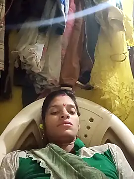 Snapshot of Punam_jindal chatting on October 20, 4:32 pm Punam jindal online show from October 20, 4:32 pm