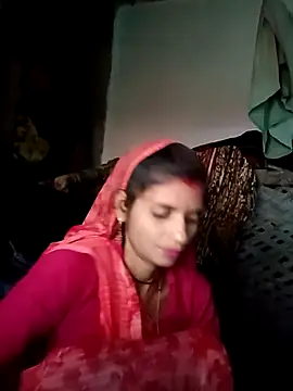 Snapshot of Punam_jindal chatting on October 30, 3:53 am Punam jindal online show from October 30, 3:53 am