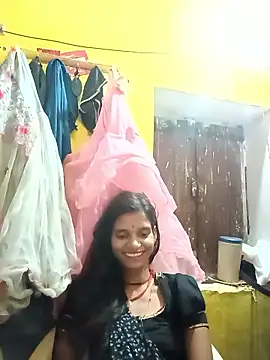 Snapshot of Punam_jindal chatting on September 28, 12:10 pm Punam jindal online show from September 28, 12:10 pm