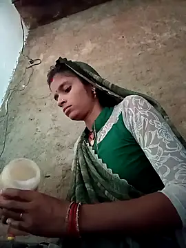 Snapshot of Punam_jindal chatting on September 12, 2:12 am Punam jindal online show from September 12, 2:12 am