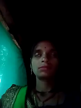 Snapshot of Punam_jindal chatting on September 30, 12:22 pm Punam jindal online show from September 30, 12:22 pm