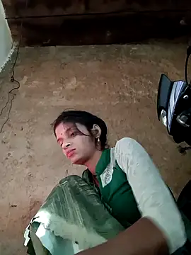 Snapshot of Punam_jindal chatting on October 8, 2:38 am Punam jindal online show from October 8, 2:38 am