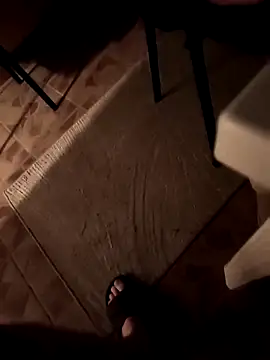 MiriandZacki online show from October 17, 8:45 pm