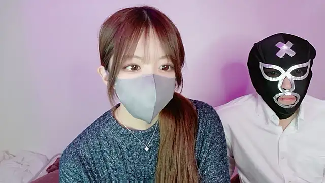 JDsakichan2 online show from November 26, 12:06 pm