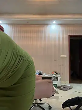 Snapshot of smgirls chatting on October 26, 3:51 pm smgirls online show from October 26, 3:51 pm