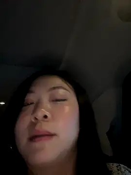 Snapshot of smgirls chatting on September 22, 3:21 pm smgirls online show from September 22, 3:21 pm