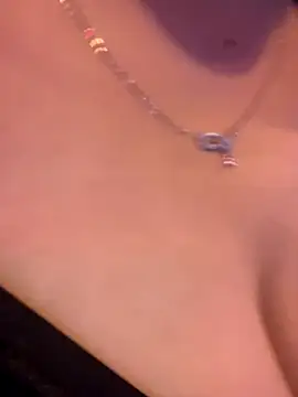 Snapshot of smgirls chatting on September 17, 2:59 pm smgirls online show from September 17, 2:59 pm