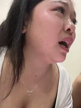 Snapshot of smgirls chatting on October 16, 3:14 pm smgirls online show from October 16, 3:14 pm