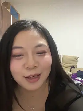 Snapshot of smgirls chatting on October 31, 4:22 pm smgirls online show from October 31, 4:22 pm