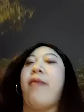 Snapshot of smgirls chatting on October 24, 3:41 pm smgirls online show from October 24, 3:41 pm