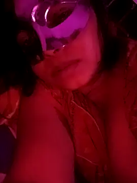 Ayeshacam online show from September 8, 8:08 pm