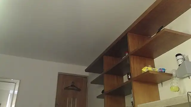 Snapshot of sheryl_jones chatting on October 20, 12:30 pm sheryl jones online show from October 20, 12:30 pm