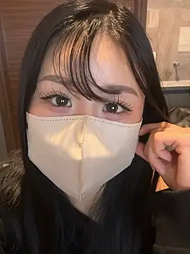 Ema-- online show from October 19, 10:06 am