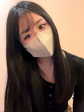 Ema-- online show from October 17, 9:01 am