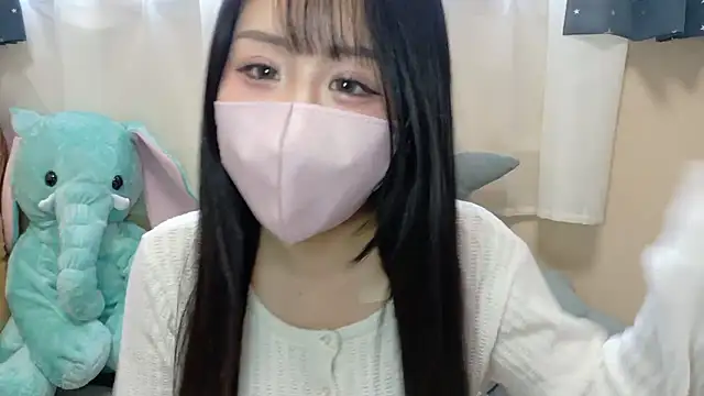 Ema-- online show from November 23, 4:15 am