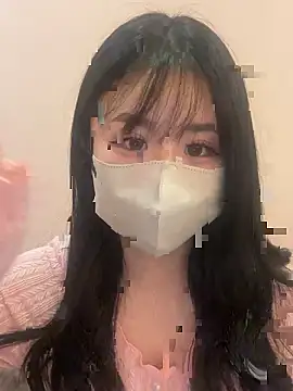 Ema-- online show from October 7, 10:08 am