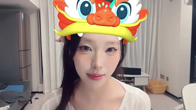Snapshot of ZhaoZhao-ZM chatting on September 9, 1:55 pm ZhaoZhao-ZM online show from September 9, 1:55 pm