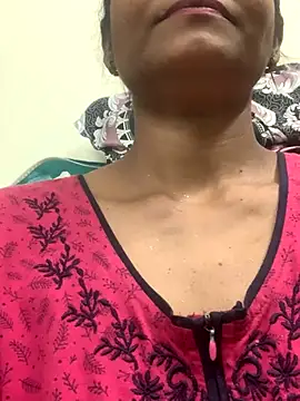 khushicpl online show from September 12, 7:10 pm