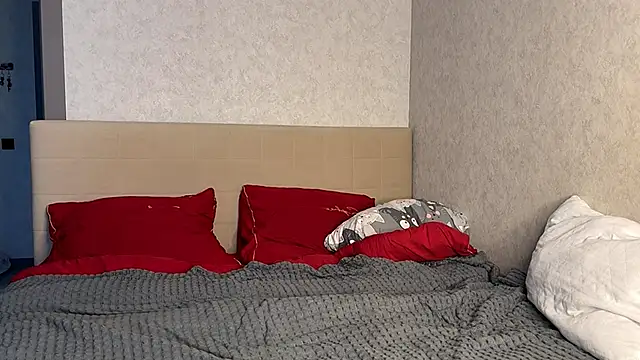 rick mila online show from October 2, 11:48 am