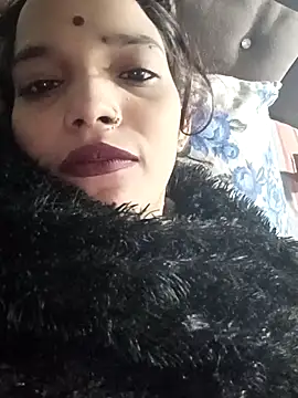 Bebby Doll online show from January 9, 5:45 am