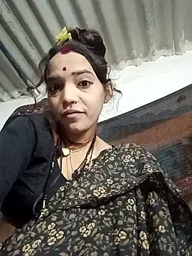 Bebby Doll online show from January 15, 7:36 am