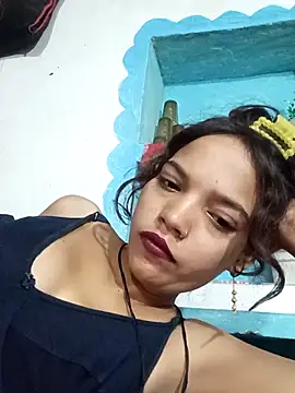 Bebby Doll online show from September 19, 2:16 pm