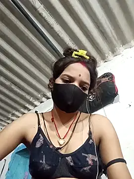 Bebby Doll online show from October 8, 3:49 pm