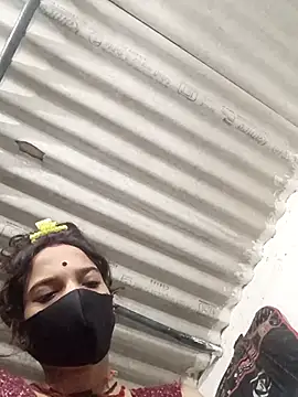 Bebby Doll online show from October 12, 9:28 pm