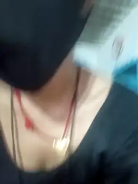 Bebby Doll online show from October 5, 1:49 pm