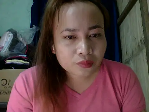 Maxine fox online show from October 24, 2:02 pm