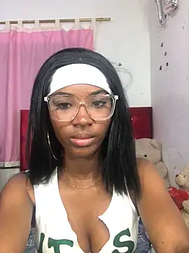 MarianRosse online show from November 8, 8:41 am