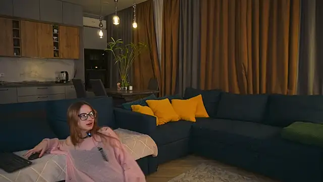  lollymolly  online show from September 19, 5:01 pm