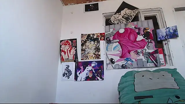 Cortana2 0 online show from February 28, 4:50 pm