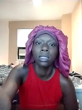 nawtyzaddie online show from October 26, 10:38 pm