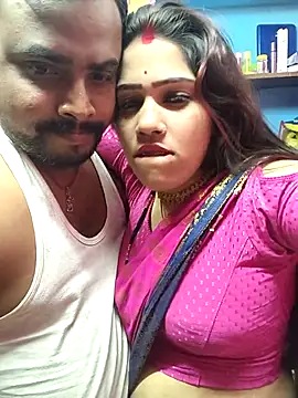 Rinki156 online show from September 28, 6:35 pm